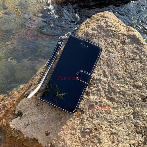 Venus Wolf Nokia Phone Cases