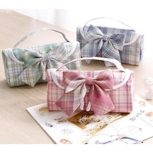 Большие ручки VIVIDCRAFT China At AliExpress