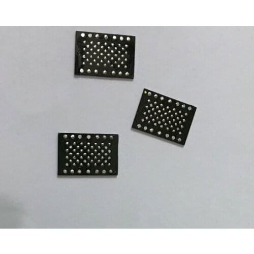 1PCS Original Remove Old One Unlock Phone or Extend Capacity 64GB HDD memory nand Chip flash for iPad 6 air 2 A1566 A1567