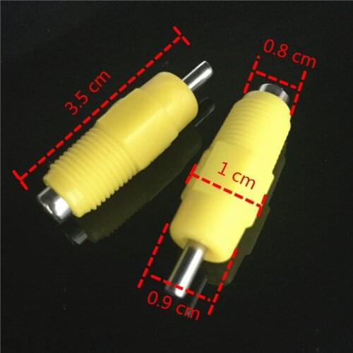 10 sets Chicken feed Drinking Fountains Column made of steel Chicken farming equipment Poultry drinking Free shipping