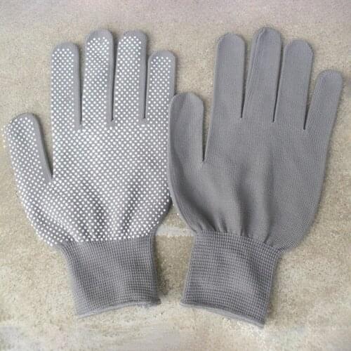 Soft Driving Gloves Motorcycle Non-slip Protective Riding 2pcs Breathable