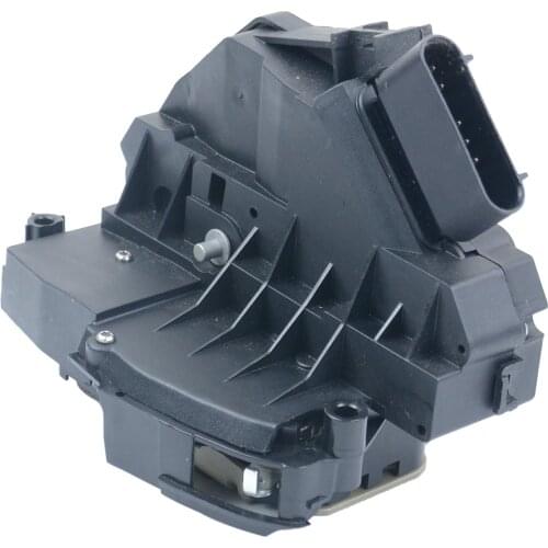 AP03 31349866 For Volvo S60 D3 D4 D5 S60 MK II S60L V60 2.0 D3 D4 XC60 New 1 Pc Rear Right Door Lock Actuator