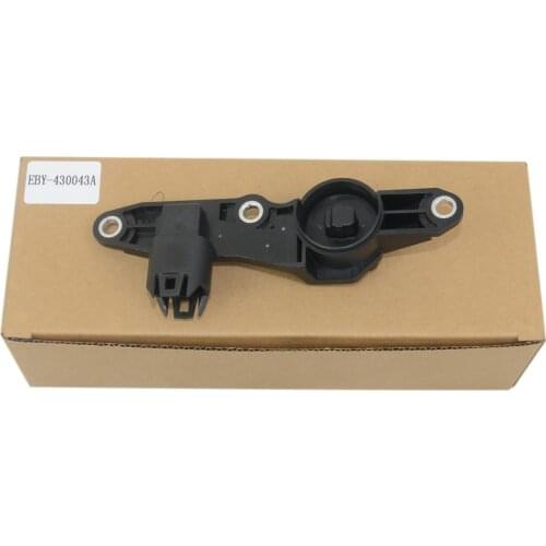 AP03 Eccentric Shaft Sensor for BMW E46 E90 E81 E82 E87 E88 318i 320i E46 316i 318i 11377527016
