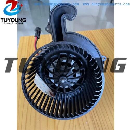 Auto for VOLVO A/C Heater Blower Fan Motor 85128713