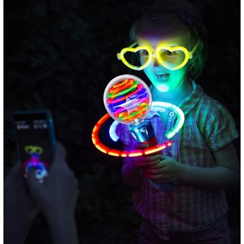 Bcartoon Frogs Baby Kid Child Swim Pool Diver Bath Wind-up Clockwork Education Toy Childrens Toys Kids Infant Toddler Toys Gift