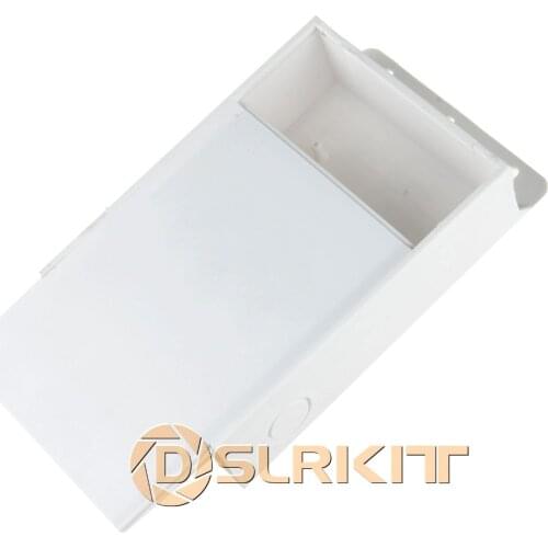 Dslrkit CCTV Camera Bodies