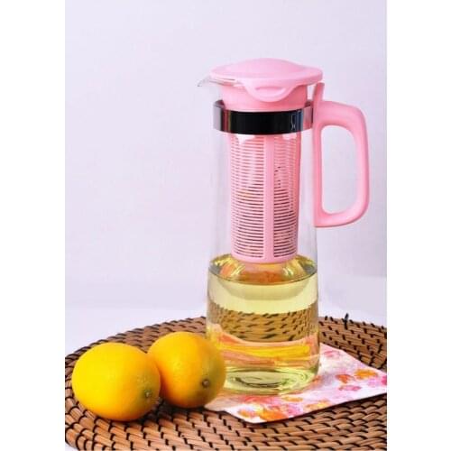 Sampurchase Jug Filter