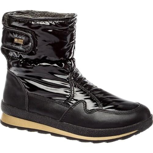 Keddo Women's Winter Boots