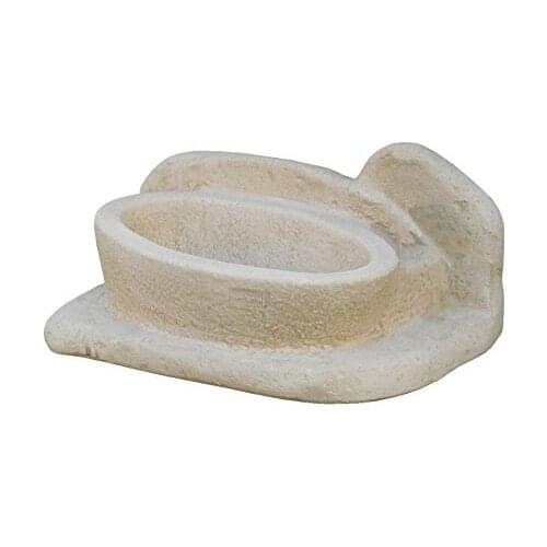 Lavello Hobby And Craft Supplies