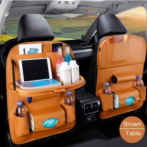 Mrs win Car Organizers