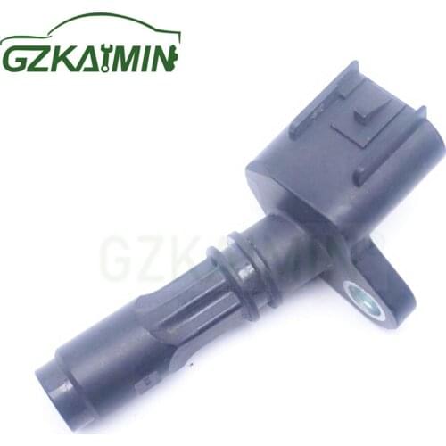OEM 12577683 12598209 SU8898 CSS1653 PC653 5S7408 213-3524 NEW Crankshaft Position Sensor for G M Buick Chevy Pontiac