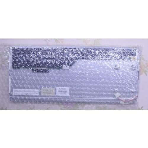 Original 12.3"inch LQ123K1LG03 Industrial LCD Screen One Year Warranty