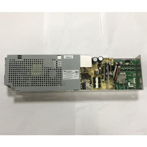 Printer power supply board For Original Zebra 140XI4 170XI4 220XI4 barcode printer power supply board accessories