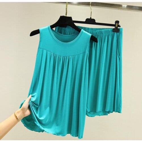 Женские пижамы-рубашки Unimmye China At AliExpress