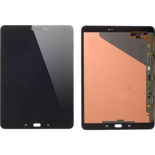 9.7" for Samsung Galaxy Tab S2 SM-T810 T813 T815 T817 T818 T819 LCD Display + Touch Screen Digitizer Assembly