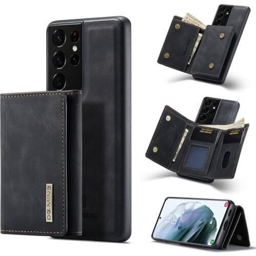 ZUIDID OnePlus Phone Cases