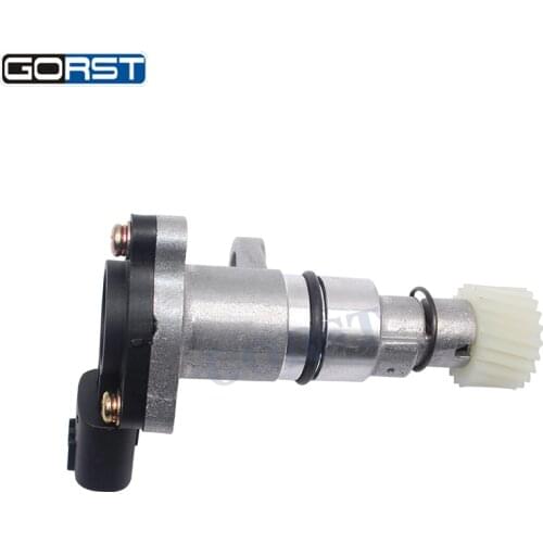 Car Speed Sensor 83131-35070 for Toyota Hilux Hiace Previa Innova Liteace Tundra T with 21 Gear 83181-35040