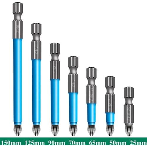 Balen Yar Hand Tools