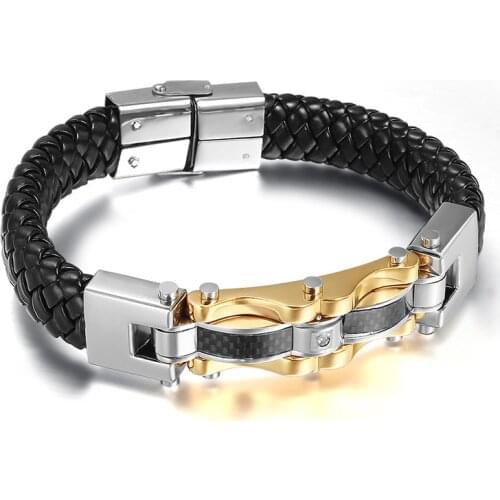 Jun You Pair Bracelets