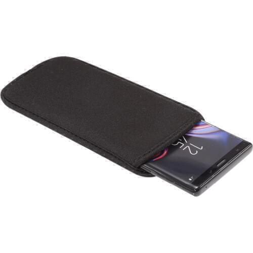 Bumpers For Phones KBHB China