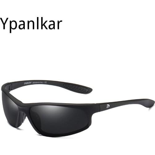 2021 New Polarized Sunglasses Sports Fashion Sunglasses Trend Sunglasses