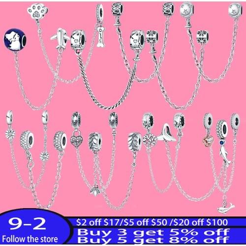 Браслеты с гравировкой PAPASITOU China At AliExpress