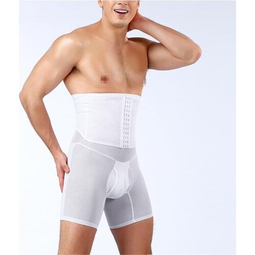 PERFWEED Men's Briefs-shorts