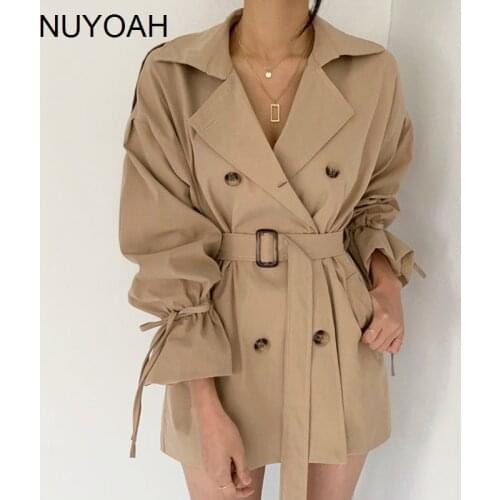 Женские плащи PYGH China At AliExpress