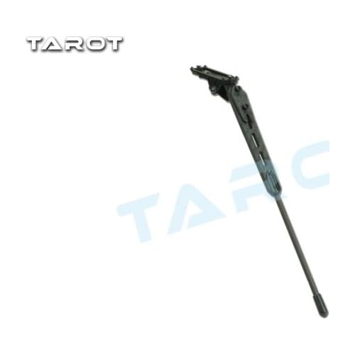 Tarot Peeper I landing gear TL750SD3