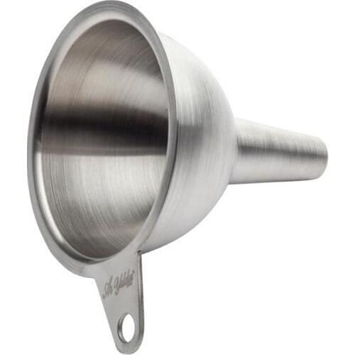 Aryıldız Funnel No:2