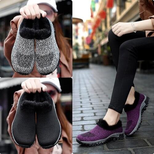 Tenis Mujer 2020 Sport Shoes For Women Tennis Shoes Platform Sneakers Breathable Outdoor Walking Footwear Zapatillas Cheap