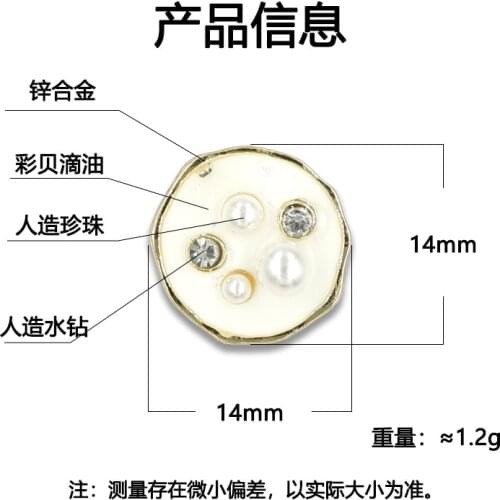 2021 Street Style color Irregular geometry Stud Earrings pin For Women Cute Statement Earring Korean Jewelry accessories