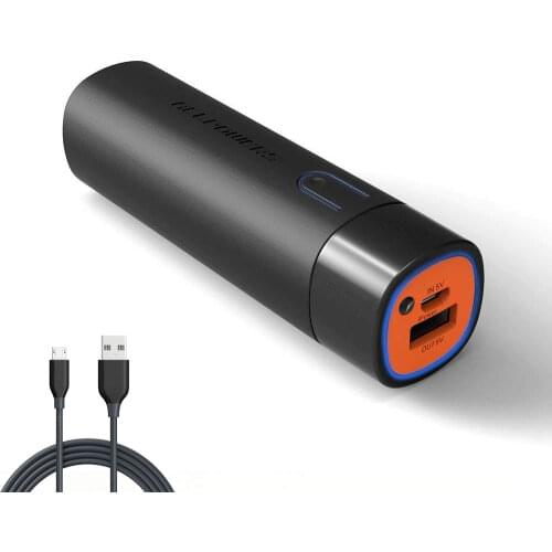 ALLPOWERS Spare Parts For Phones