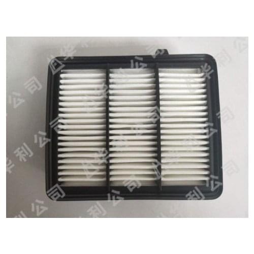 17220-6A0-A00 Air Filter for 2018 Honda Accord 1.5T