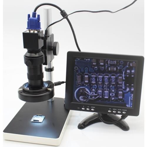 Insein Li Fung Professional Lighting