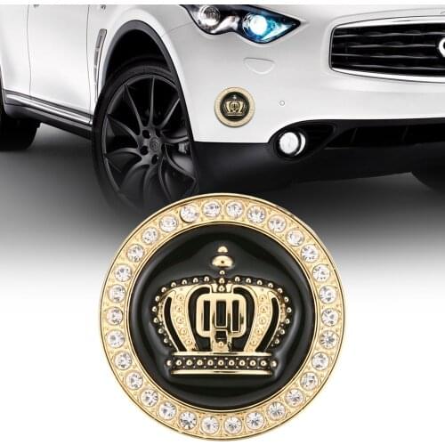 Автомобильные наклейки JX-LCLYL China At AliExpress