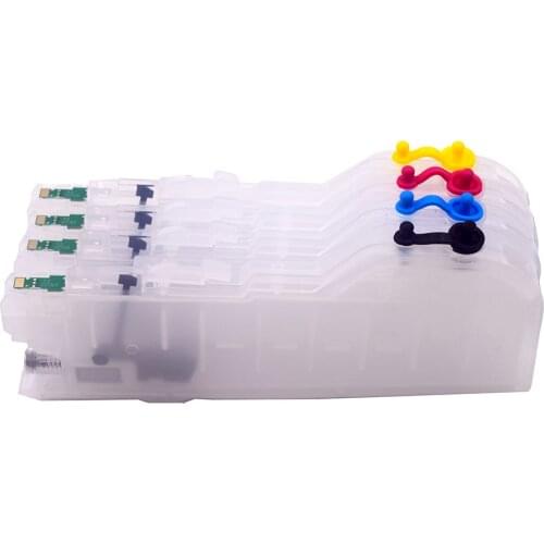 LC3029 Refill Ink Cartridge with Chip for Brother J5830 J6535 J5930 J6935 MFC-J5930 MFC-J5830 MFC-J6535 MFC-J6935 Printer