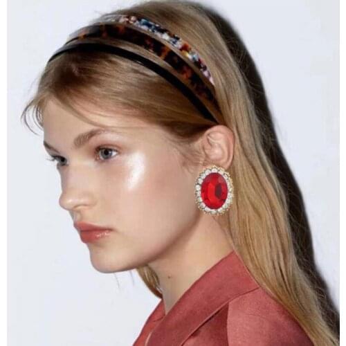 Stud Earrings Lucid Dreams China