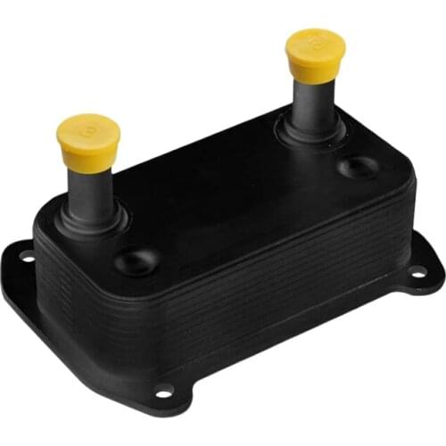 Engine Oil Cooler Cooling Radiator Replacement 420888852 Oil Cooler Radiateur For SEADOO