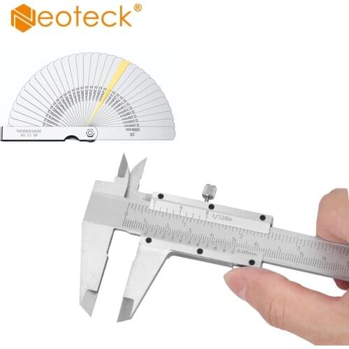 Измерительные инструменты Neoteck China At AliExpress
