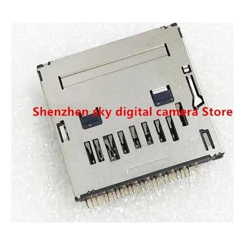 New LCD Screen Display Repair Part for Sony vx2100 VX2000 pd190 pd150 pd170 Replacement