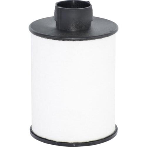 Новый Автомобильный Высококачественный топливный фильтр F7051-Opel Corsa C 1.3 CDTI 2003 - 2006