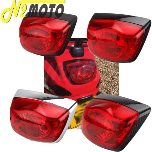 Papanda Tourist Lanterns