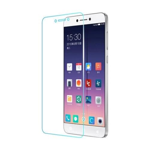 ShuiCaoRen Protective Films For LeEco COOL1