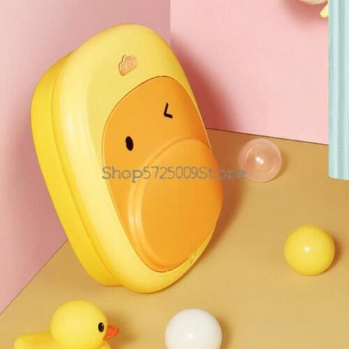 Foot Bucket Foldable Household Electric Massage Foot Basin Automatic Heating Constant Temperature Regulating Foot Bath Artif