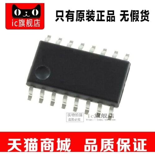 10PCS/LOT 74AHC04D SOP14 74AHC04