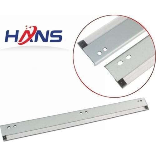 30pcs. CCLEZ0205DS52 CCLEZ0205FC31 Drum Cleaning Blade Compatible for Sharp MX-2600N MX-3100N MX-4100N MX-4101N MX-5000N