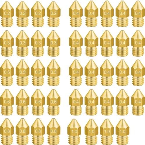 AOKIN Accessories For Tools