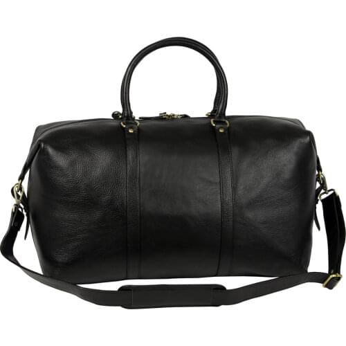 Bufalo Travel Bags