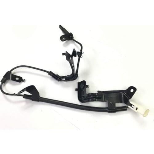 89545-48050 ABS Wheel Speed Sensor Rear Right For 2010-2015 LEXUS RX350 RX450H